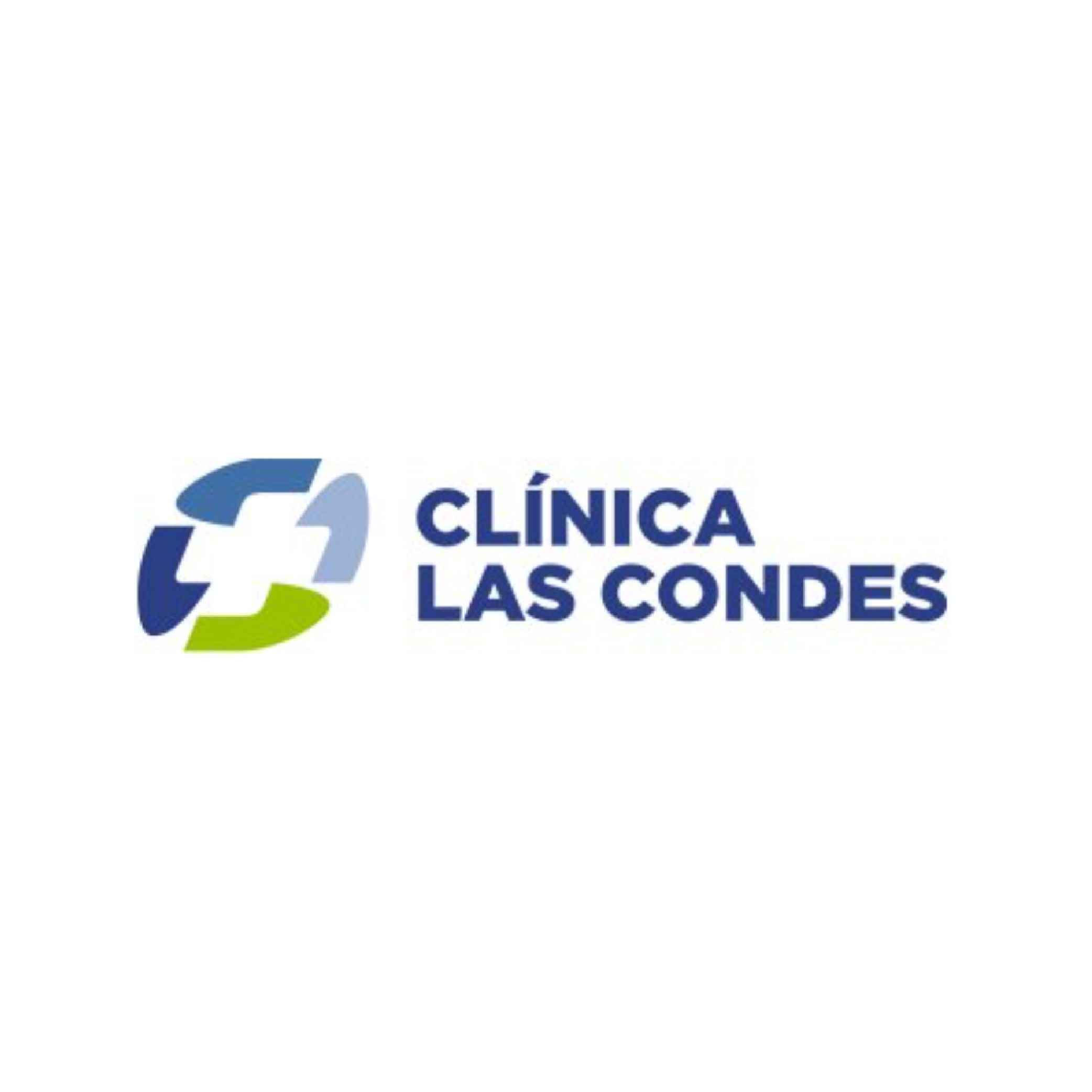 Clinica las condes