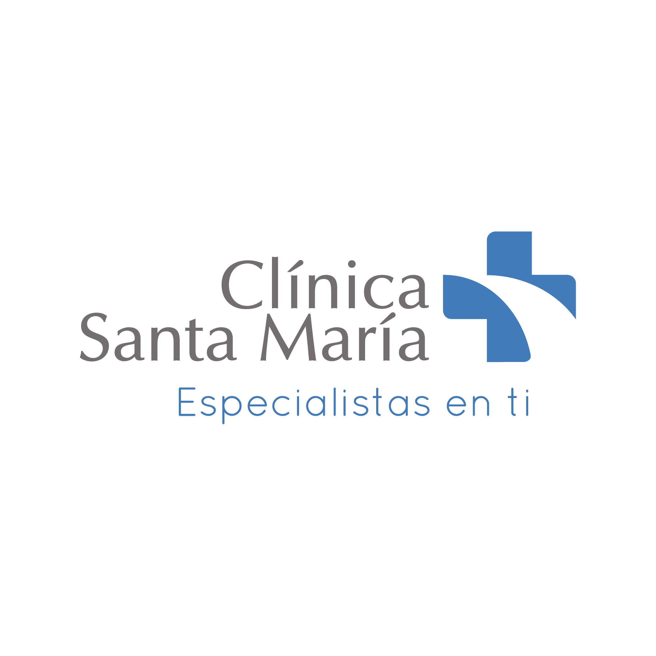 Santa Maria