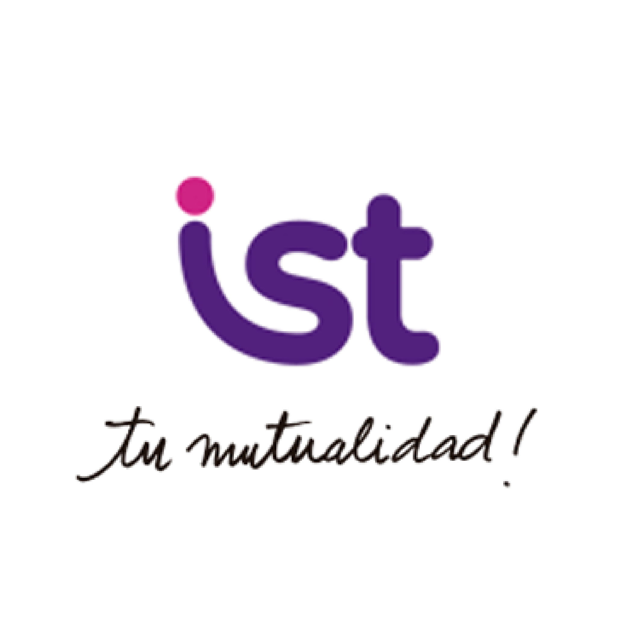 ist